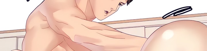 72P - 有债必偿｜Punishing Bad Girls