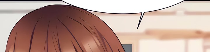 84P - 有债必偿｜Punishing Bad Girls