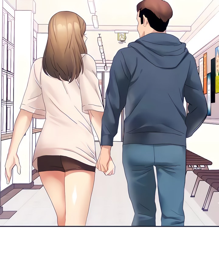 91P - 有债必偿｜Punishing Bad Girls