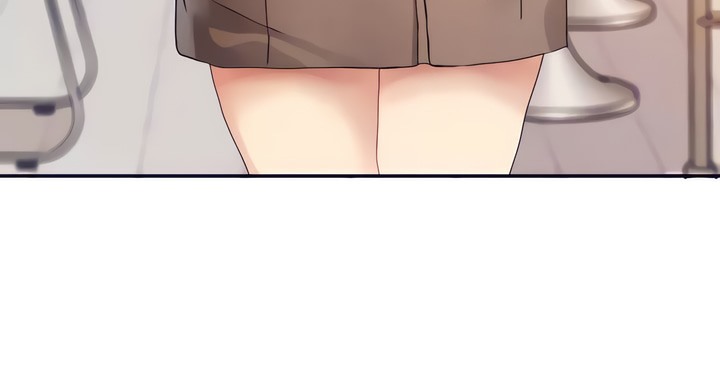 13P - 有债必偿｜Punishing Bad Girls