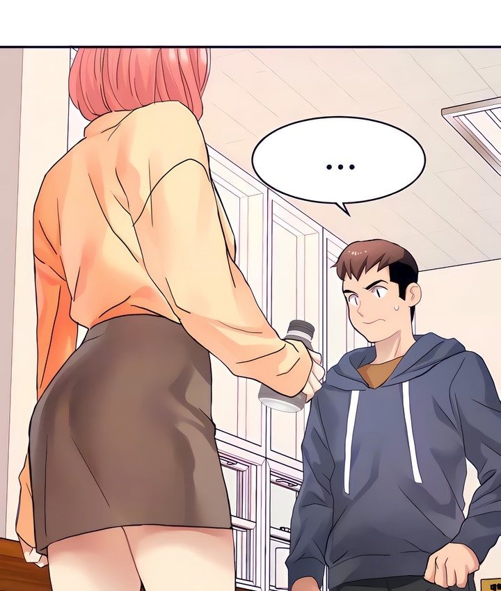 14P - 有债必偿｜Punishing Bad Girls