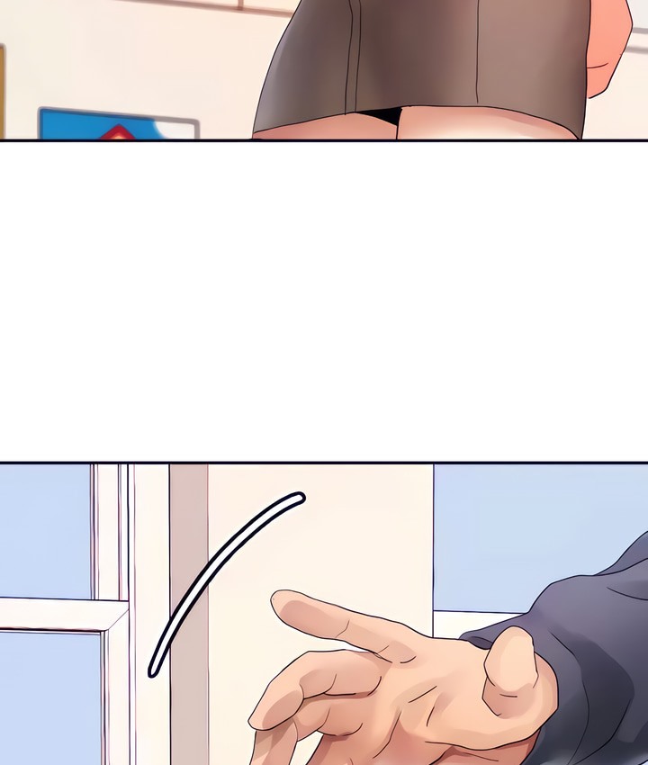 18P - 有债必偿｜Punishing Bad Girls