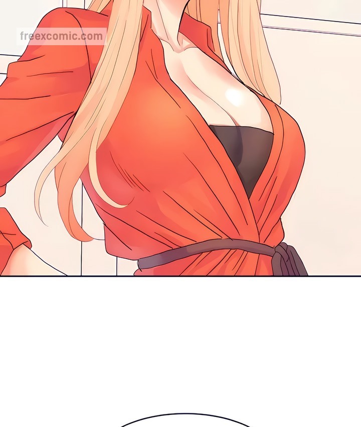 31P - 有债必偿｜Punishing Bad Girls