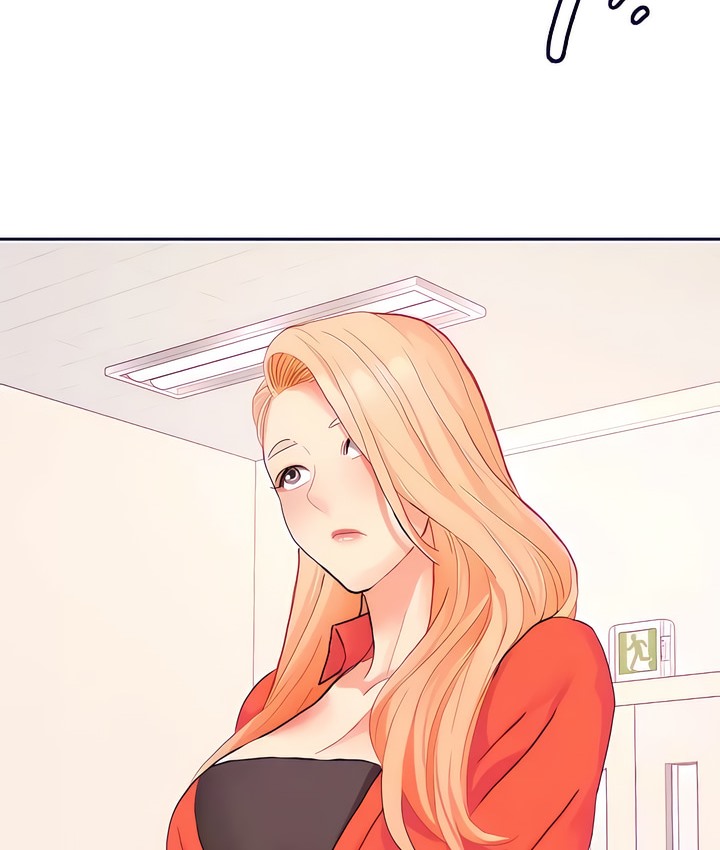 34P - 有债必偿｜Punishing Bad Girls