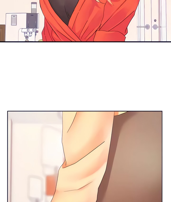 35P - 有债必偿｜Punishing Bad Girls