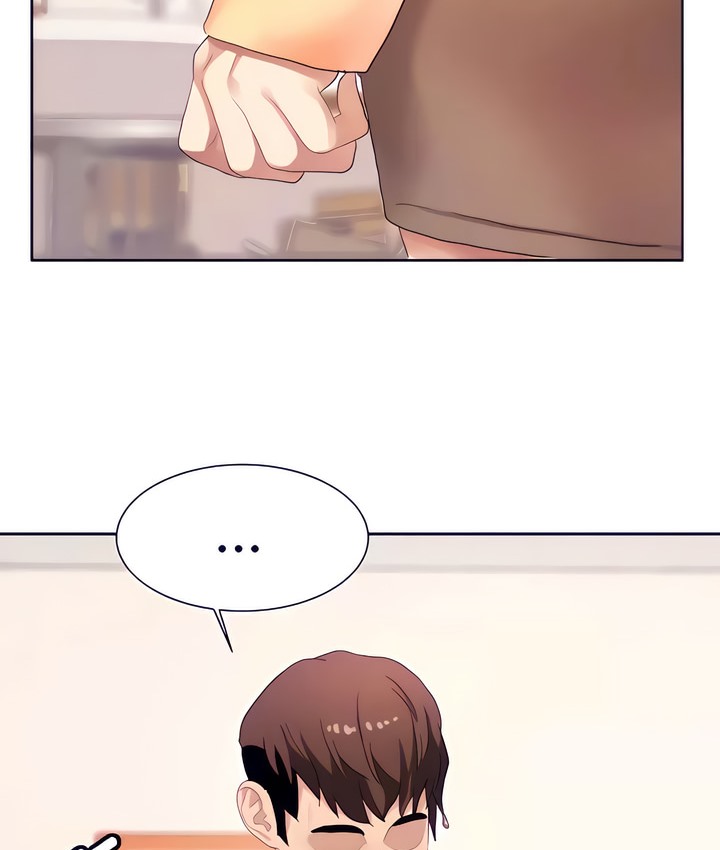 36P - 有债必偿｜Punishing Bad Girls