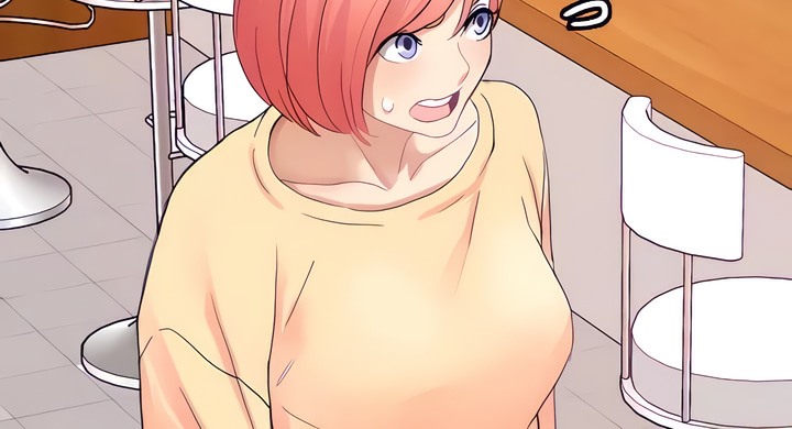 39P - 有债必偿｜Punishing Bad Girls
