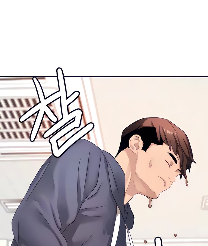 47P - 有债必偿｜Punishing Bad Girls