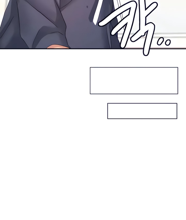 48P - 有债必偿｜Punishing Bad Girls