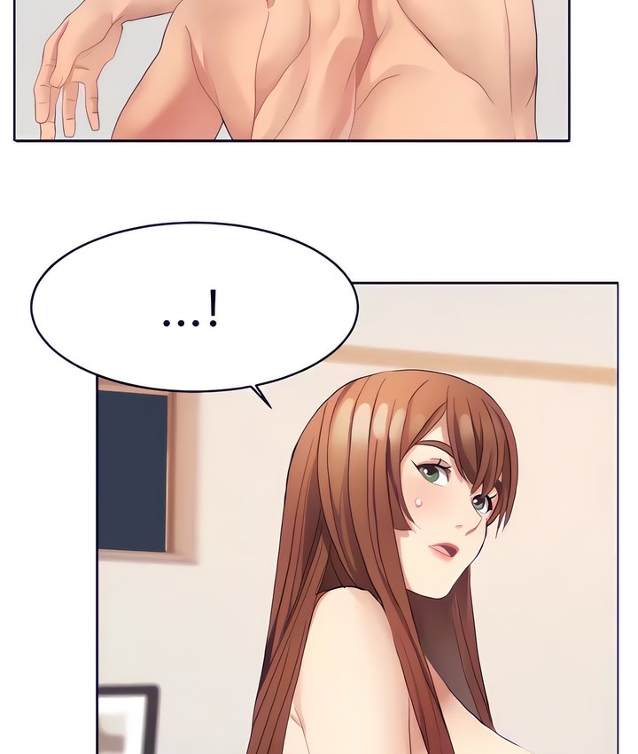 66P - 有债必偿｜Punishing Bad Girls