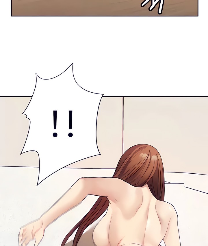 87P - 有债必偿｜Punishing Bad Girls