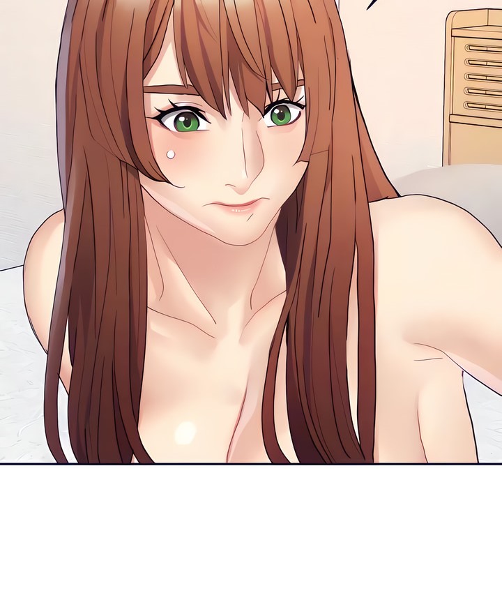 95P - 有债必偿｜Punishing Bad Girls