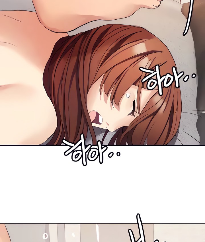 50P - 有债必偿｜Punishing Bad Girls