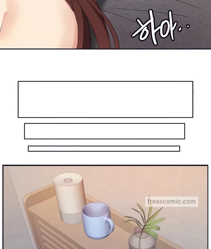 56P - 有债必偿｜Punishing Bad Girls