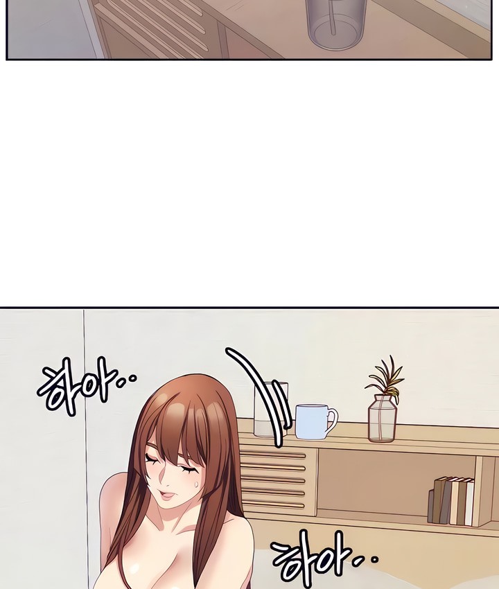 57P - 有债必偿｜Punishing Bad Girls