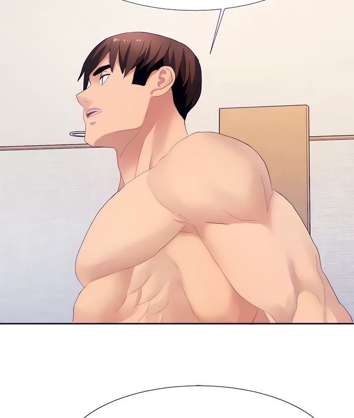 66P - 有债必偿｜Punishing Bad Girls