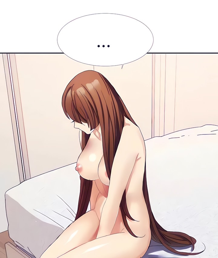 77P - 有债必偿｜Punishing Bad Girls