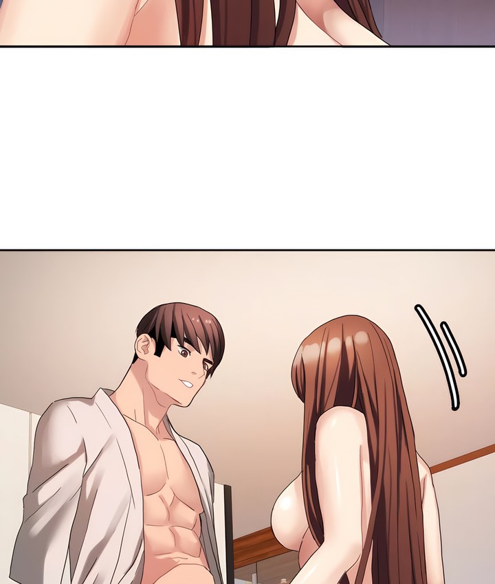 13P - 有债必偿｜Punishing Bad Girls