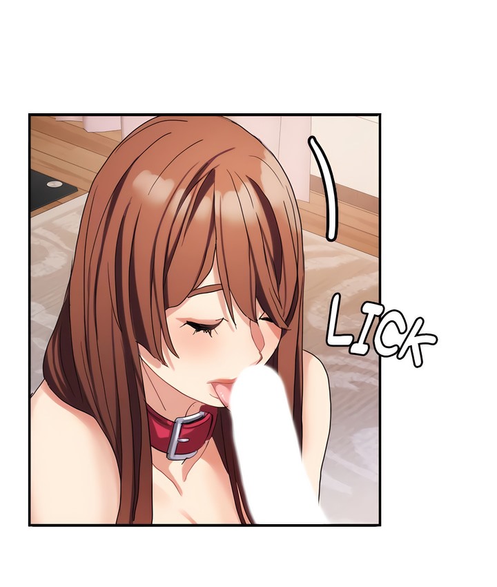 17P - 有债必偿｜Punishing Bad Girls