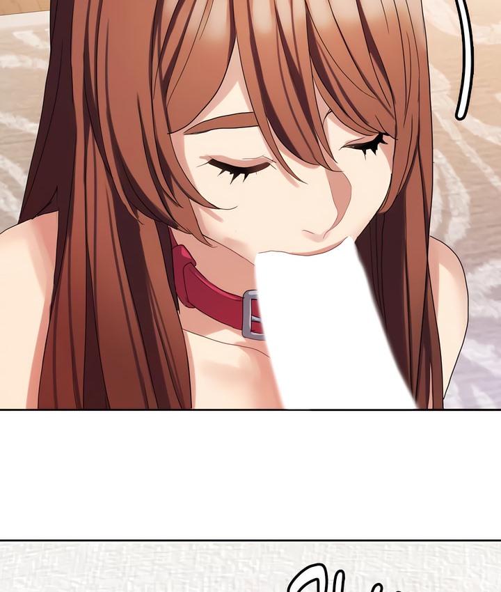 23P - 有债必偿｜Punishing Bad Girls