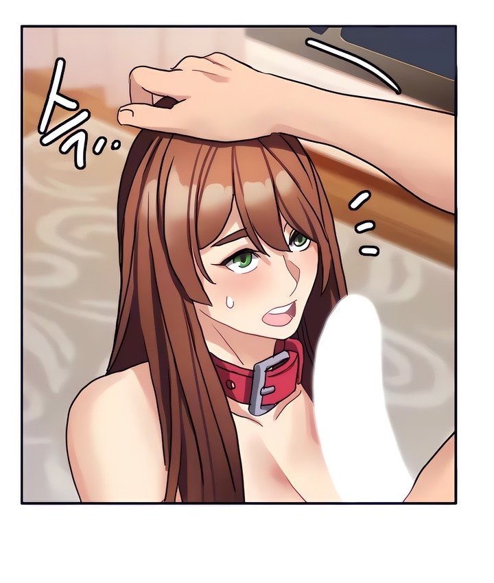 58P - 有债必偿｜Punishing Bad Girls