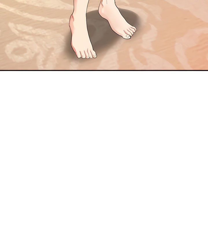 6P - 有债必偿｜Punishing Bad Girls