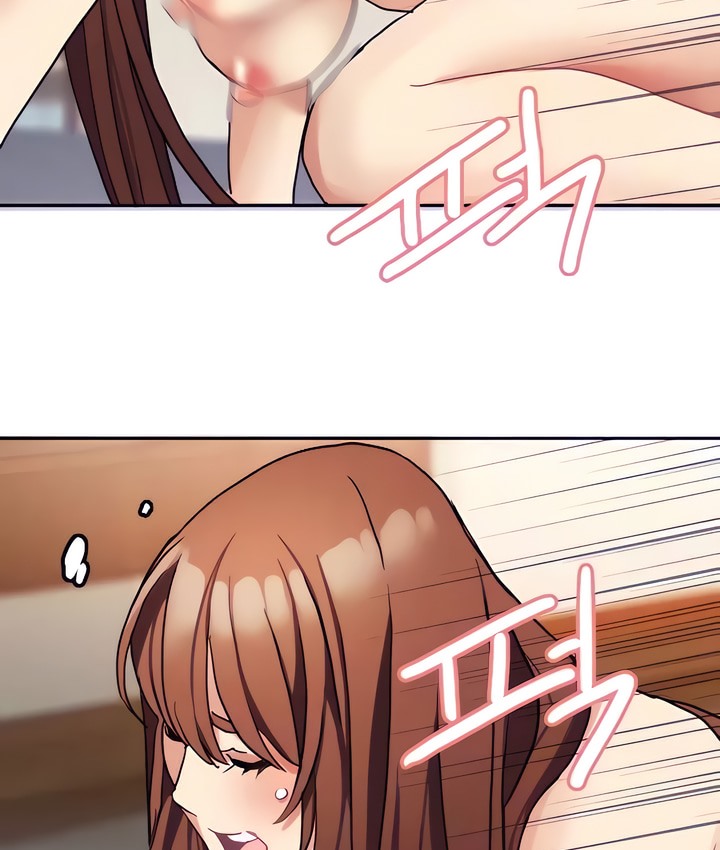 69P - 有债必偿｜Punishing Bad Girls