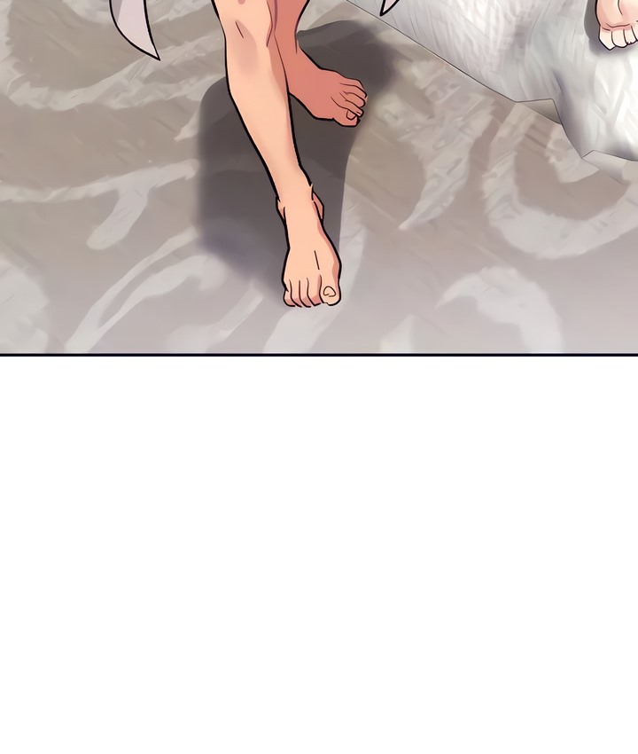 92P - 有债必偿｜Punishing Bad Girls