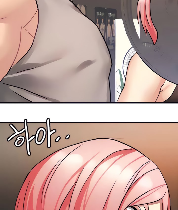 103P - 有债必偿｜Punishing Bad Girls