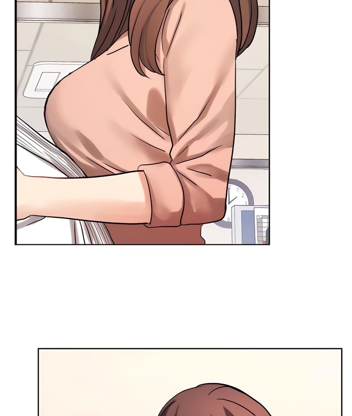 10P - 有债必偿｜Punishing Bad Girls