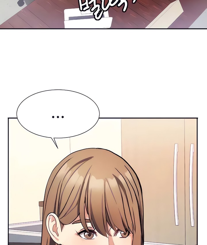 13P - 有债必偿｜Punishing Bad Girls
