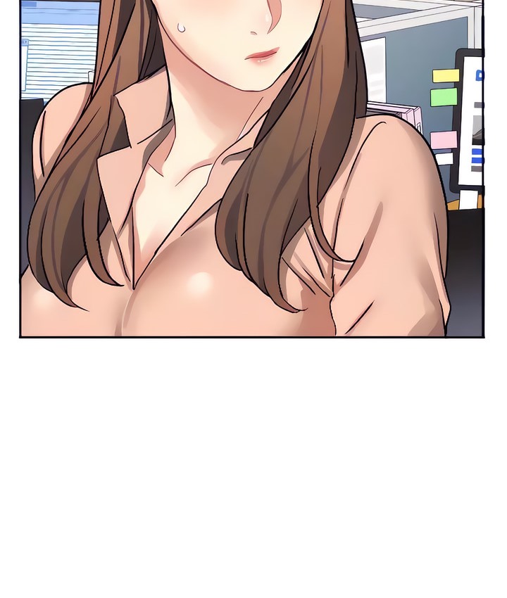 14P - 有债必偿｜Punishing Bad Girls