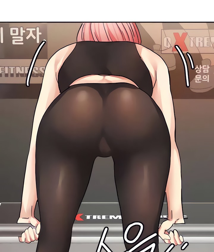 17P - 有债必偿｜Punishing Bad Girls