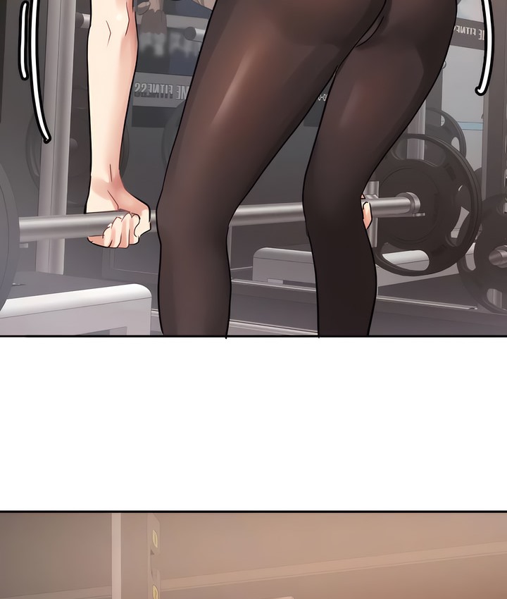 19P - 有债必偿｜Punishing Bad Girls