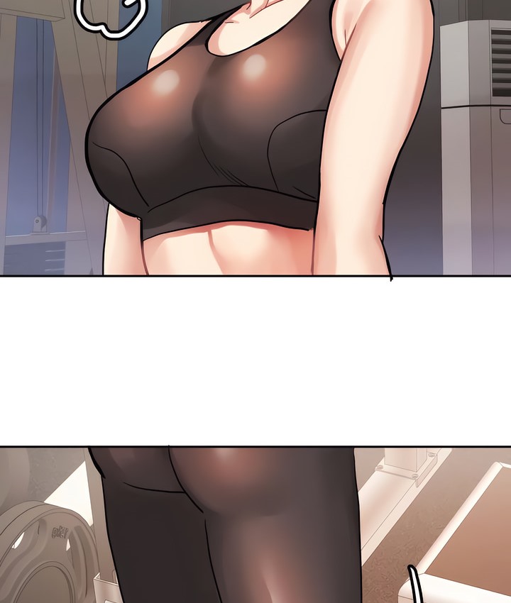 23P - 有债必偿｜Punishing Bad Girls