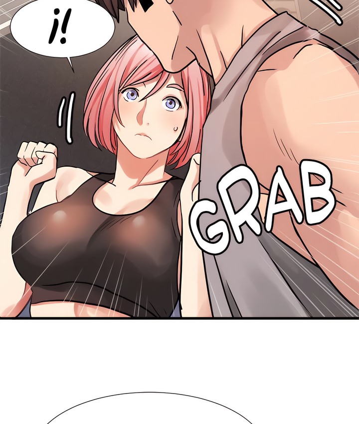 30P - 有债必偿｜Punishing Bad Girls