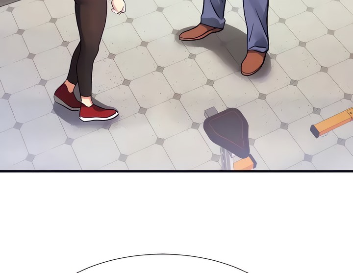 36P - 有债必偿｜Punishing Bad Girls