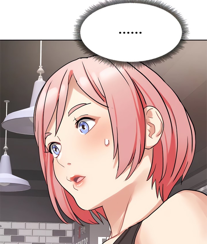 74P - 有债必偿｜Punishing Bad Girls