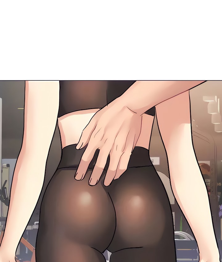 82P - 有债必偿｜Punishing Bad Girls