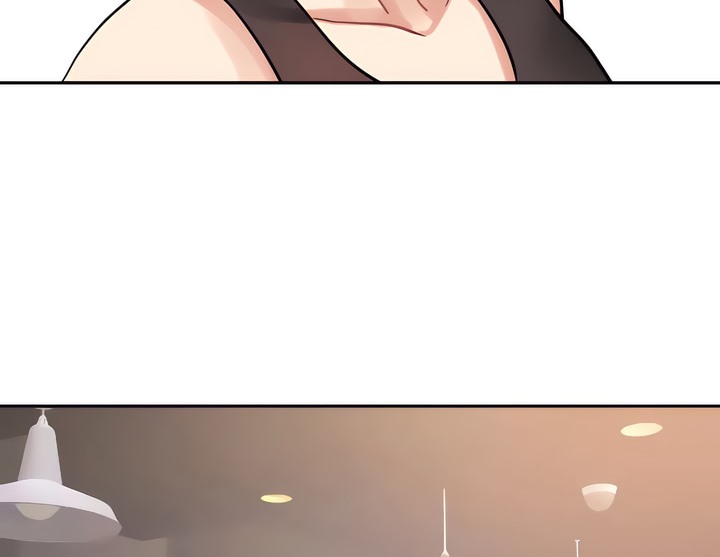 84P - 有债必偿｜Punishing Bad Girls