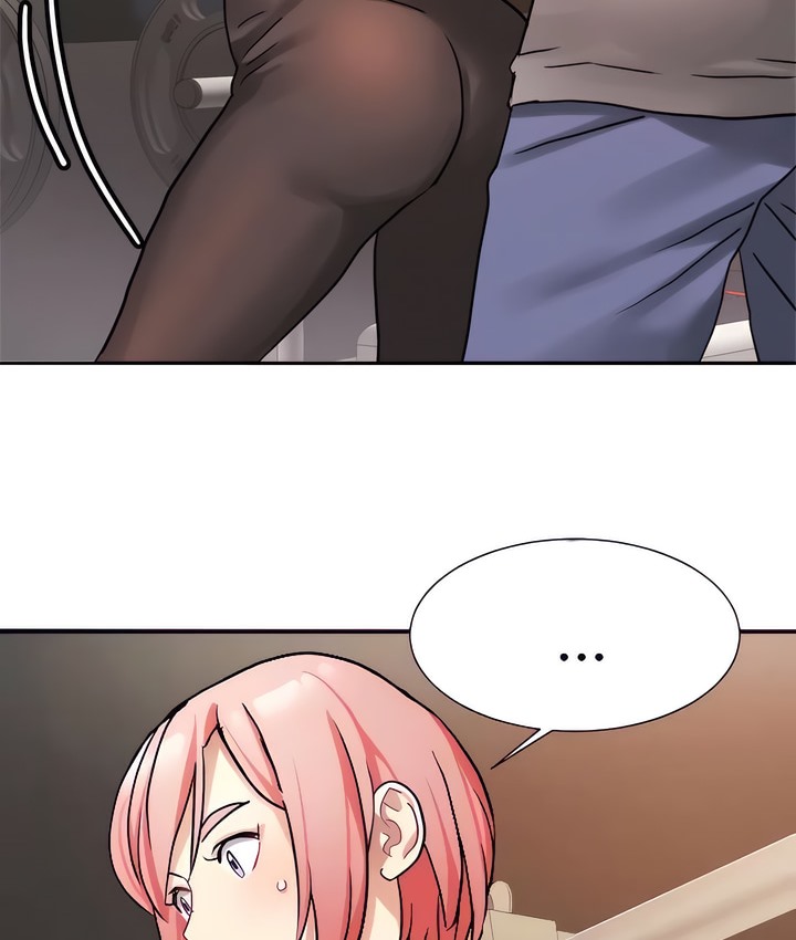 88P - 有债必偿｜Punishing Bad Girls