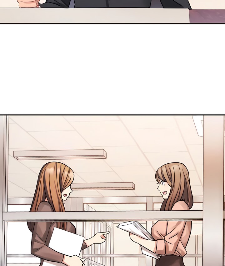 8P - 有债必偿｜Punishing Bad Girls