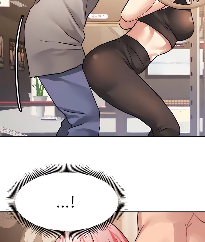 91P - 有债必偿｜Punishing Bad Girls