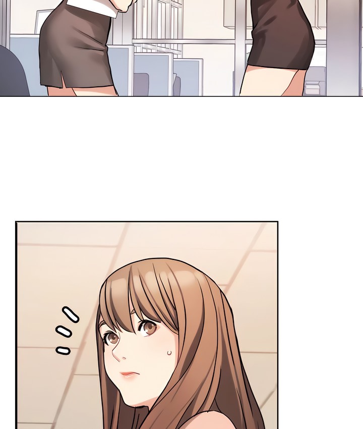 9P - 有债必偿｜Punishing Bad Girls