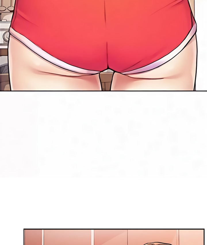 109P - 有债必偿｜Punishing Bad Girls