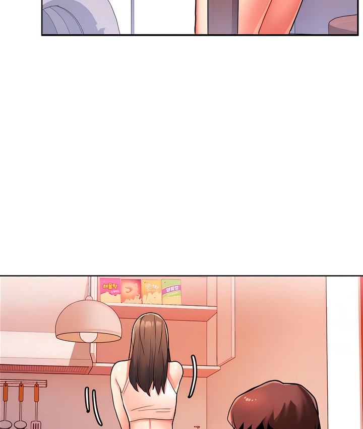 111P - 有债必偿｜Punishing Bad Girls