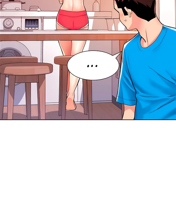112P - 有债必偿｜Punishing Bad Girls