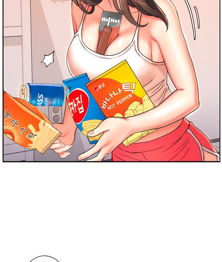 123P - 有债必偿｜Punishing Bad Girls
