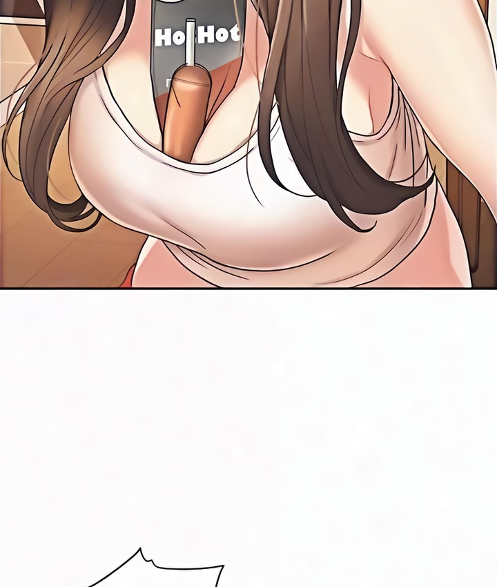 129P - 有债必偿｜Punishing Bad Girls