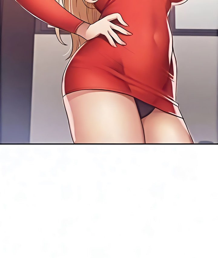14P - 有债必偿｜Punishing Bad Girls